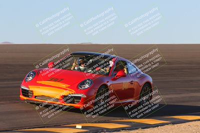 media/Oct-22-2023-PCA San Diego (CVR) (Sun) [[334c1a2071]]/1-Green/Session 1 (Bowl)/